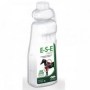 E-S-E LIQUID 1 L